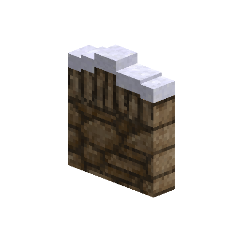 drystonefence-claystone-ns-snow