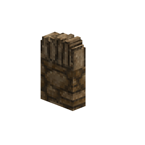 drystonefence-claystone-s-free
