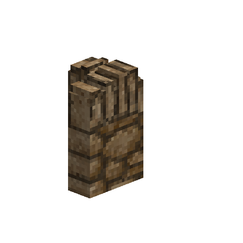 drystonefence-claystone-sw-free