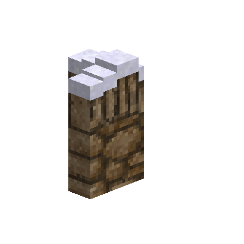 drystonefence-claystone-sw-snow