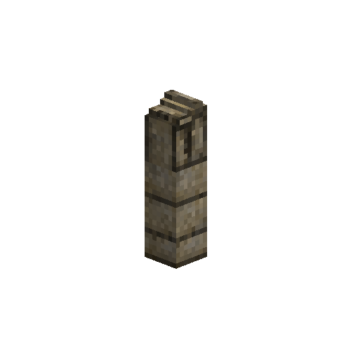 drystonefence-conglomerate-empty-free
