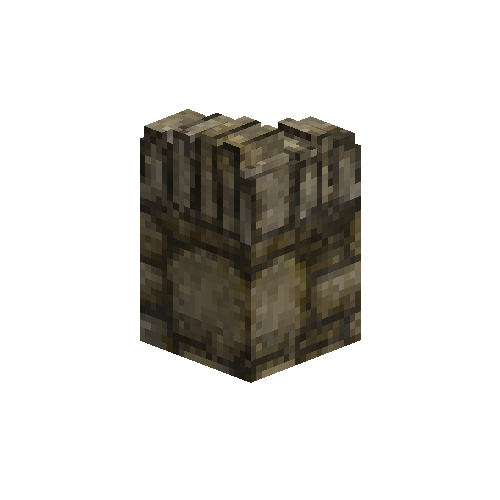 drystonefence-conglomerate-es-free