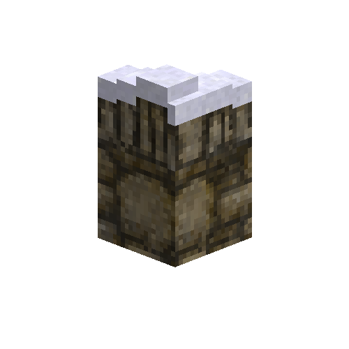 drystonefence-conglomerate-es-snow