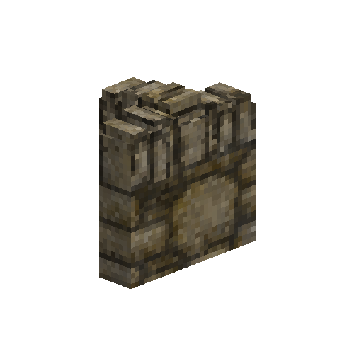 drystonefence-conglomerate-esw-free