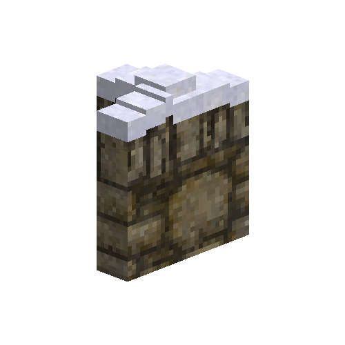 drystonefence-conglomerate-esw-snow