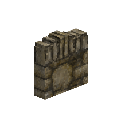 drystonefence-conglomerate-ew-free