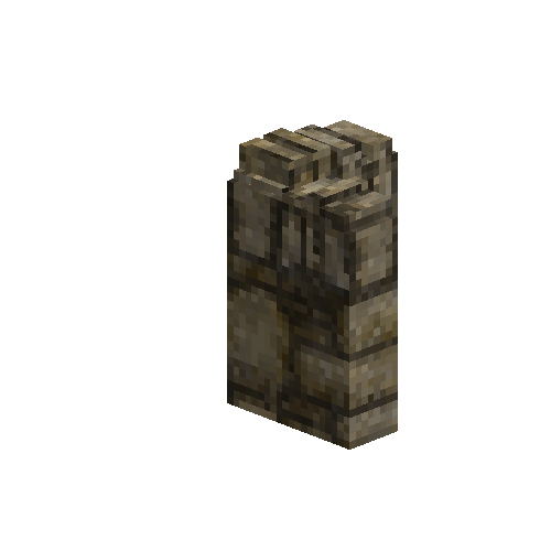 drystonefence-conglomerate-ne-free