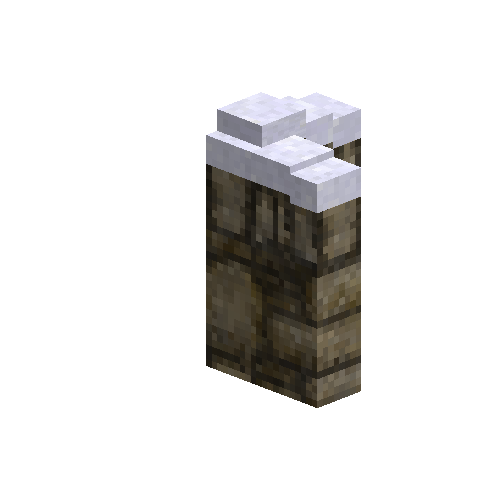 drystonefence-conglomerate-ne-snow
