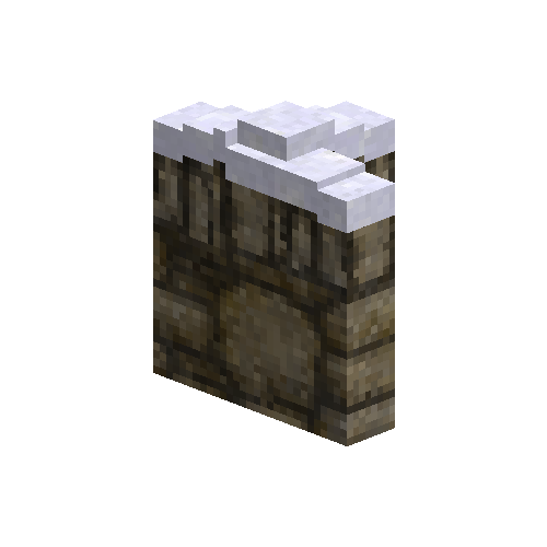 drystonefence-conglomerate-nes-snow