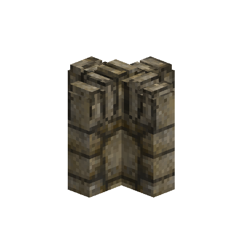 drystonefence-conglomerate-nesw-free