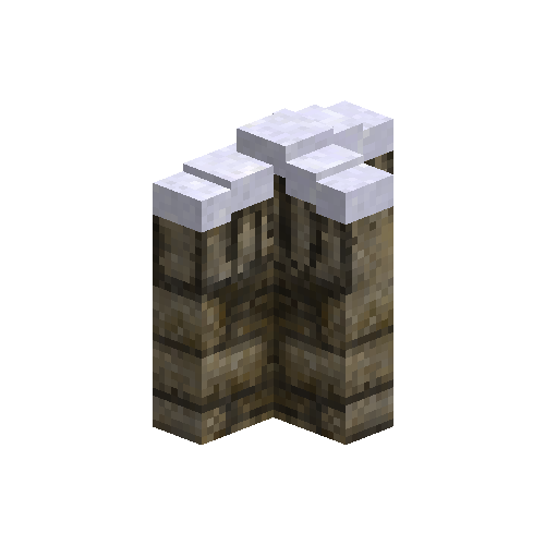 drystonefence-conglomerate-new-snow
