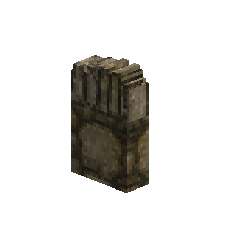 drystonefence-conglomerate-s-free