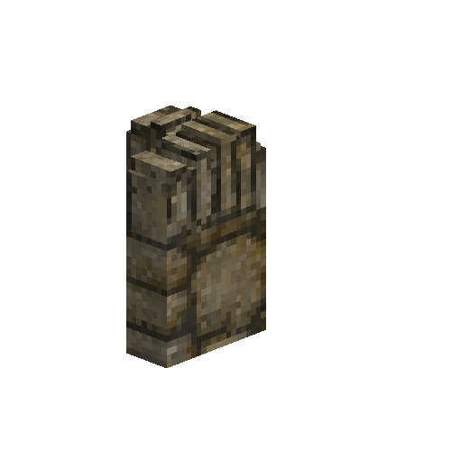 drystonefence-conglomerate-sw-free