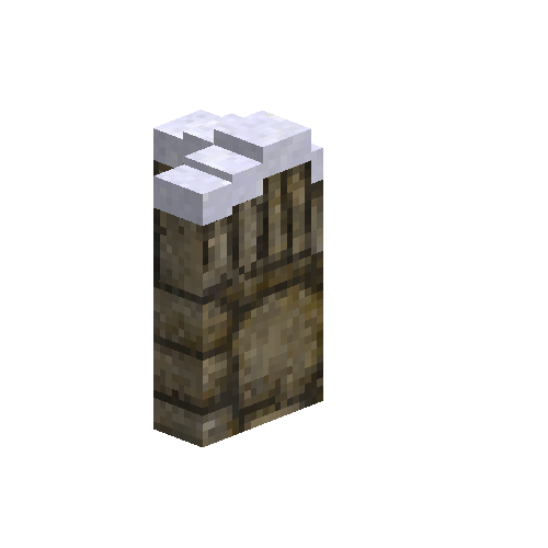 drystonefence-conglomerate-sw-snow