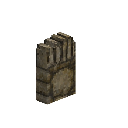 drystonefence-conglomerate-w-free