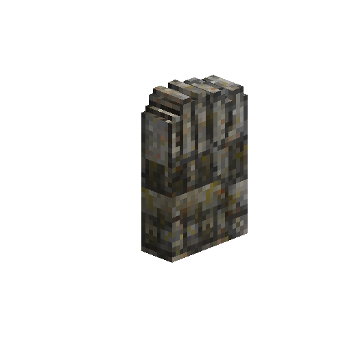 drystonefence-granite-e-free