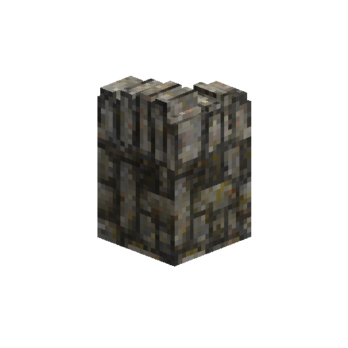 drystonefence-granite-es-free