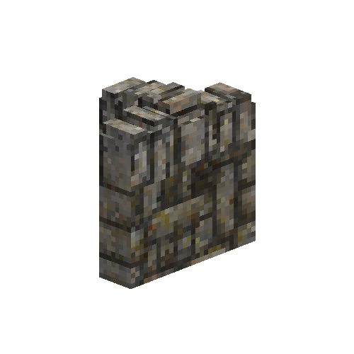 drystonefence-granite-esw-free