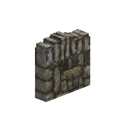 drystonefence-granite-ew-free