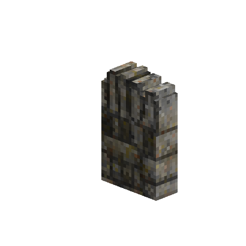 drystonefence-granite-n-free