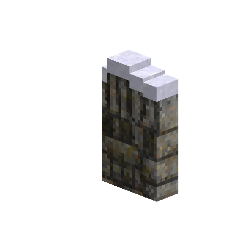 drystonefence-granite-n-snow