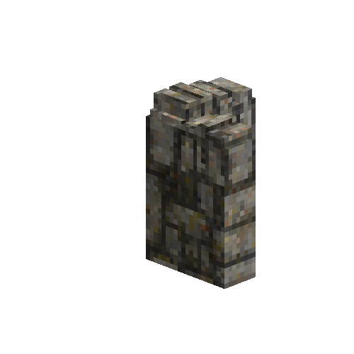 drystonefence-granite-ne-free