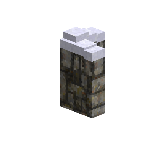 drystonefence-granite-ne-snow