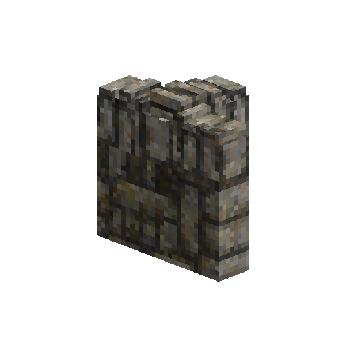 drystonefence-granite-nes-free