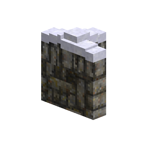 drystonefence-granite-nes-snow