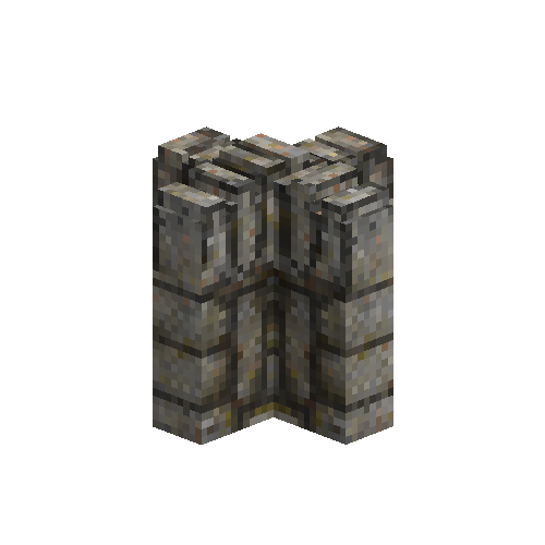 drystonefence-granite-nesw-free