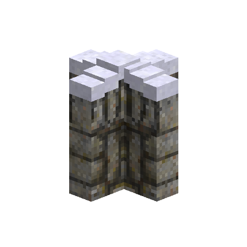 drystonefence-granite-nesw-snow