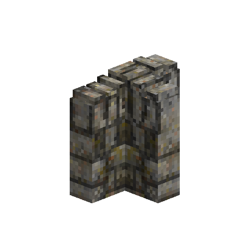 drystonefence-granite-new-free