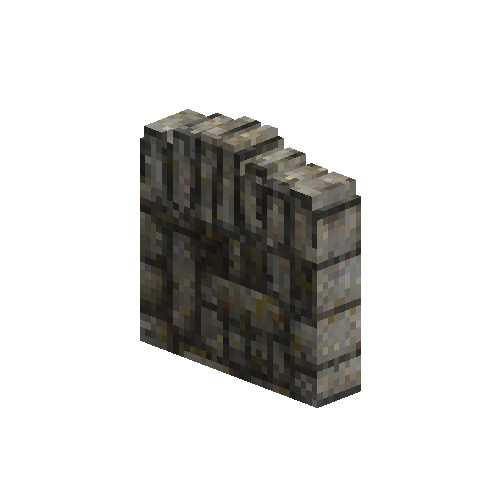 drystonefence-granite-ns-free
