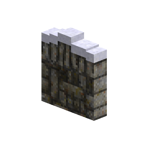 drystonefence-granite-ns-snow