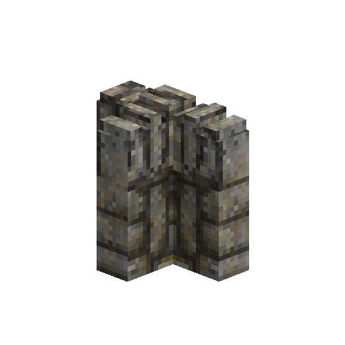 drystonefence-granite-nsw-free