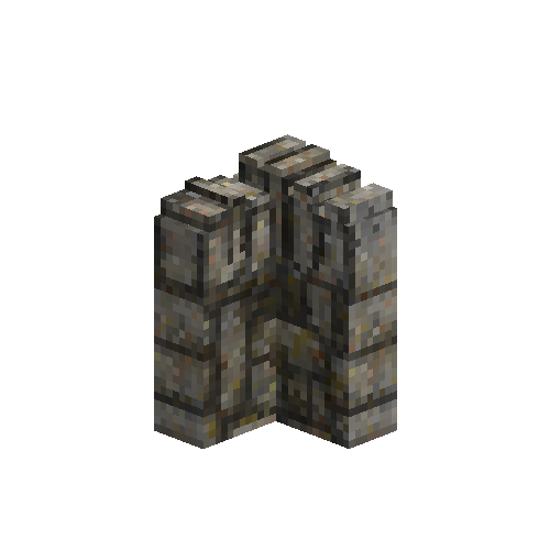 drystonefence-granite-nw-free