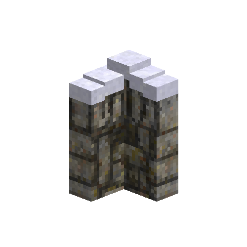 drystonefence-granite-nw-snow