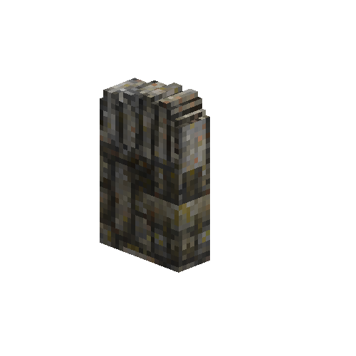 drystonefence-granite-s-free