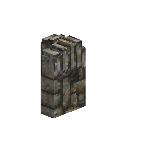 drystonefence-granite-sw-free