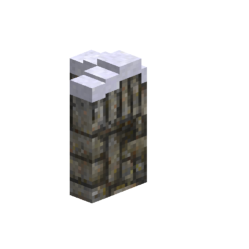 drystonefence-granite-sw-snow