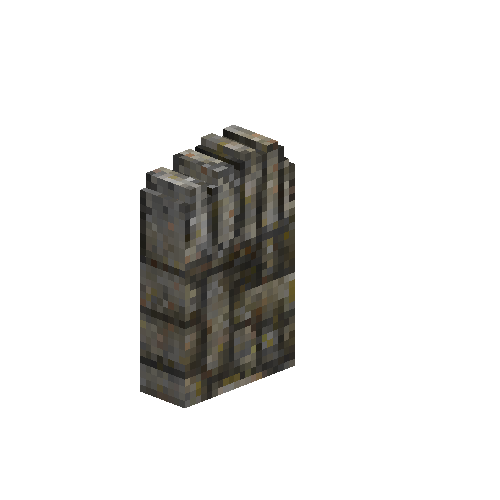 drystonefence-granite-w-free