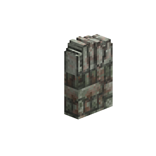 drystonefence-greenmarble-e-free