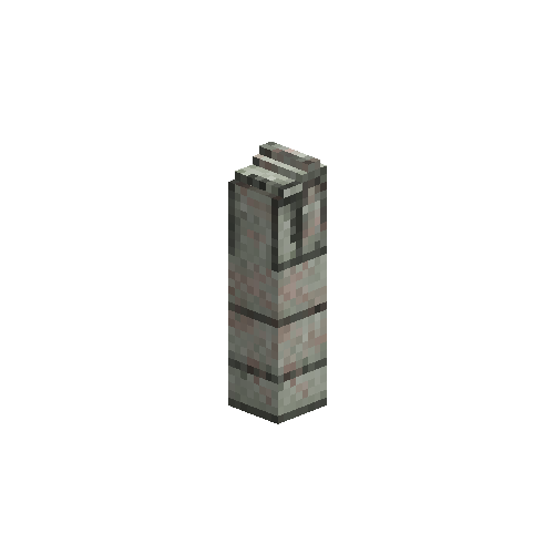 drystonefence-greenmarble-empty-free