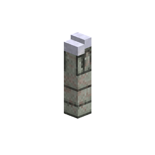 drystonefence-greenmarble-empty-snow