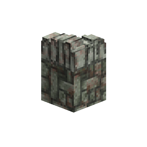 drystonefence-greenmarble-es-free