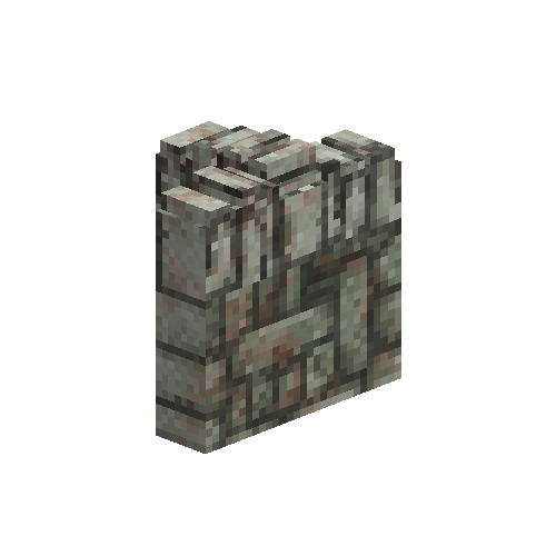 drystonefence-greenmarble-esw-free