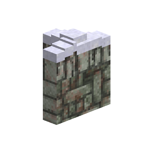 drystonefence-greenmarble-esw-snow