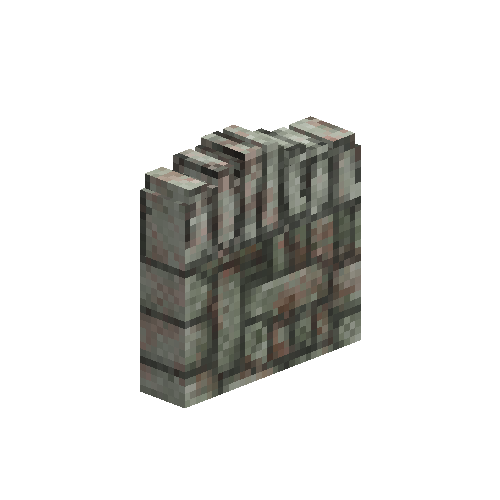 drystonefence-greenmarble-ew-free