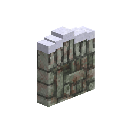 drystonefence-greenmarble-ew-snow