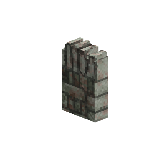 drystonefence-greenmarble-n-free